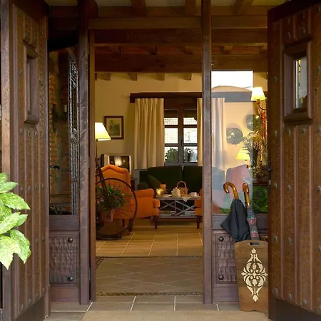 Caborredondo * Orena