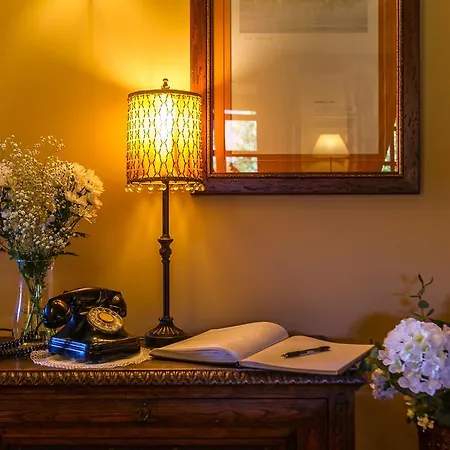 Caborredondo Landsted Orena