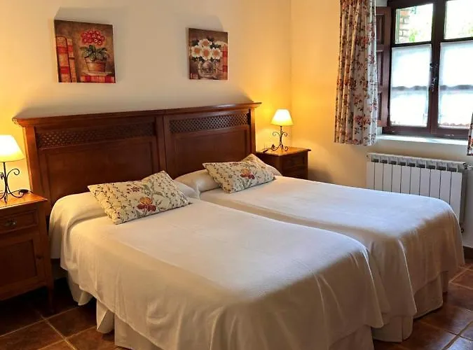 Caborredondo * Orena