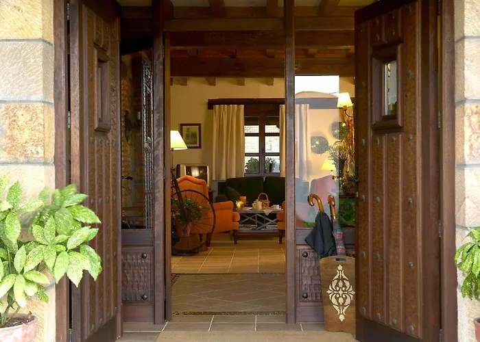 Caborredondo * Orena