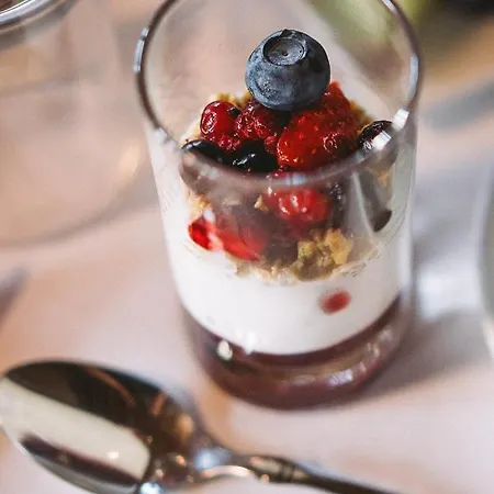 Caborredondo Casa di campagna