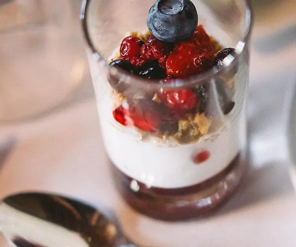 Caborredondo Country house